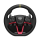 Hori Racing Wheel Apex Wireless - PS5/PS4/PC - 1276032 - zdjęcie 2